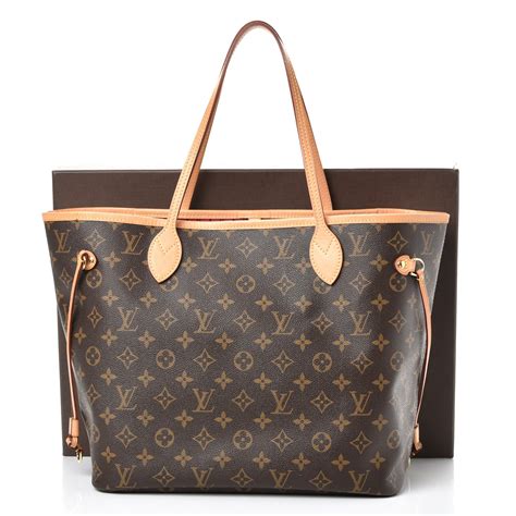 nordstrom rack louis vuitton sale.